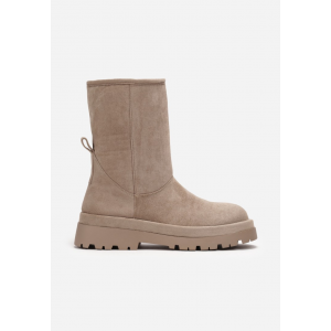 9583-85-khaki