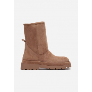9583-68-camel