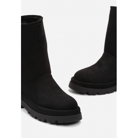 9583-38-black