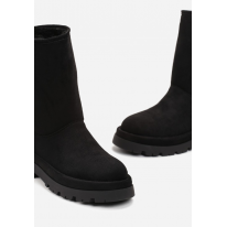 9583-38-black