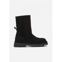 9583-38-black