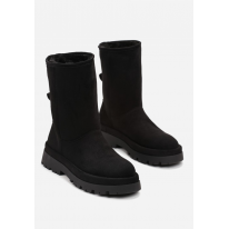 9583-38-black