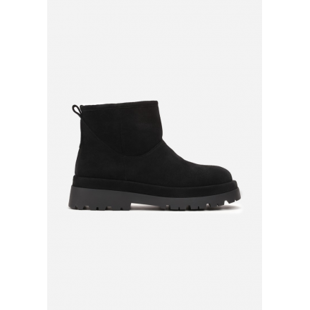9582-38-black