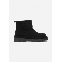 9582-38-black