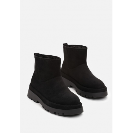 9582-38-black