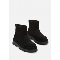 9582-38-black