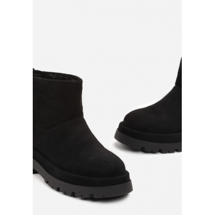 9582-38-black