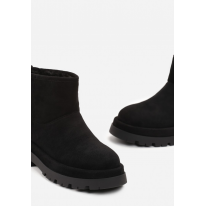 9582-38-black