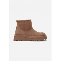 9582-68-camel