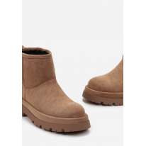 9582-68-camel