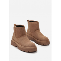 9582-68-camel