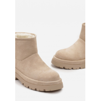 9582-42-beige
