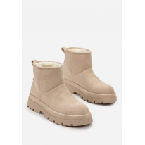 9582-42-beige