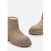 9582-85-khaki