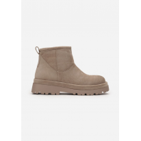 9582-85-khaki