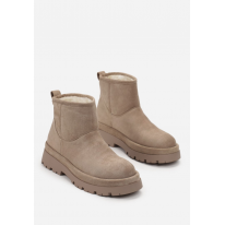 9582-85-khaki