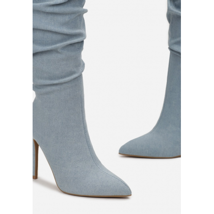 8713-84-jeans