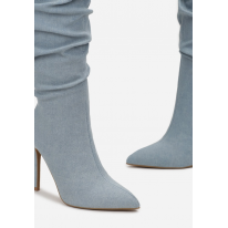 8713-84-jeans