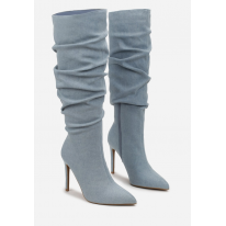 8713-84-jeans