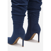 8713-93-d.blue