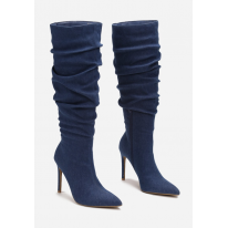 8713-93-d.blue