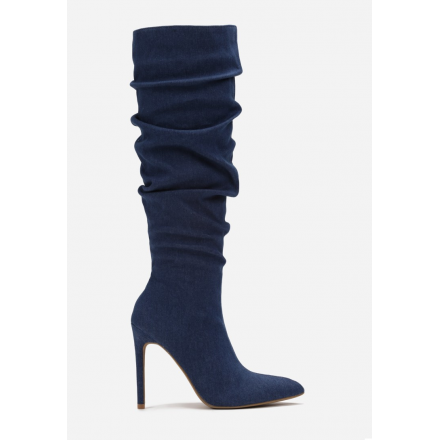 8713-93-d.blue