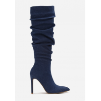 8713-93-d.blue