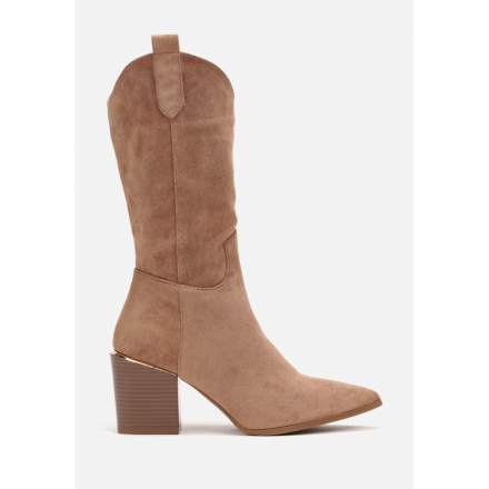 9600A-68-camel