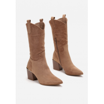 9600A-68-camel