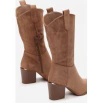 9600A-68-camel