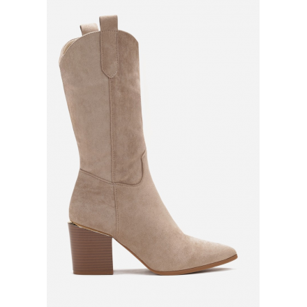 9600A-85-khaki