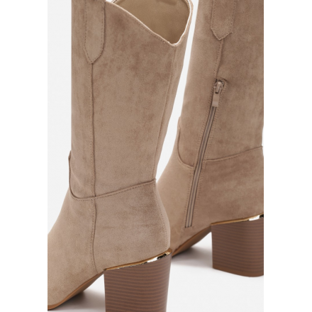 9600A-85-khaki