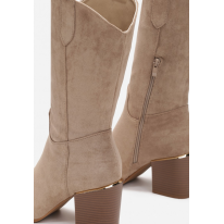 9600A-85-khaki