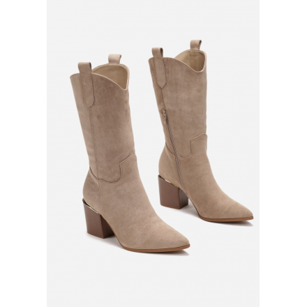 9600A-85-khaki
