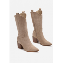 9600A-85-khaki