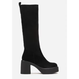 FL3998-SKORA-38-black