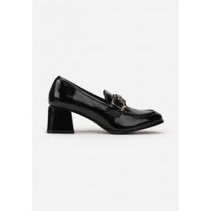 FL472-38-black