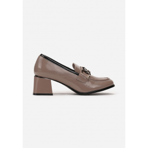 FL472-475-taupe