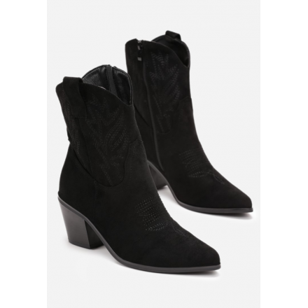 9609A-38-black
