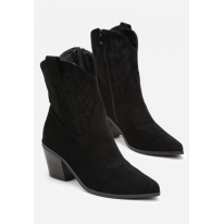 9609A-38-black