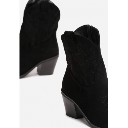 9609A-38-black