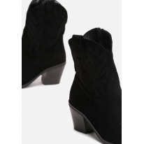 9609A-38-black