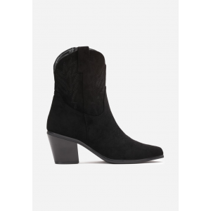 9609A-38-black