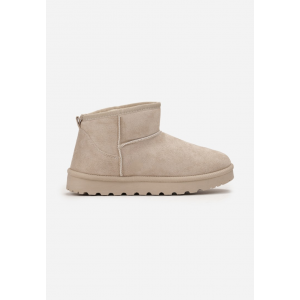 MC-52-85-khaki
