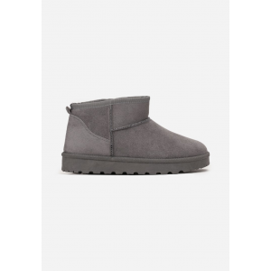 MC-52-39-grey
