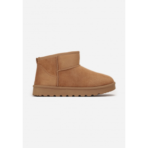 MC-52-68-camel