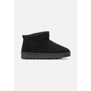 MC-52-38-black
