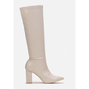 JD2302-42-beige