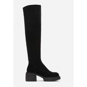 FL3999-SKORA-38-black