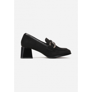 FL472A-38-black